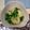 もぐもぐ人's cooksnap of when they made ほろほろ～かぶの煮物～かぶの葉あんかけ♪.