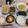 ちょこまなな＊°'s cooksnap of when they made 腸のお薬✿モロヘイヤの酢の物.