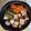 紅茶とチーズケーキ's cooksnap of when they made フキと高野豆腐の煮物.
