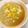 ぱんだ170071's cooksnap of when they made 早くて簡単！レタスと卵の中華スープ.