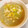 ぱんだ170071's cooksnap of when they made 早くて簡単！レタスと卵の中華スープ.