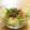 ももいろさくら's cooksnap of when they made 海藻こんにゃくと塩昆布のサラダ.