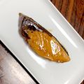 Freddy25's cooksnap of when they made ブリ（鰤/ぶり）のめんつゆバター焼き.