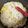 相模原のまっちゃん's cooksnap of when they made 丸ごととうもろこしごはん.