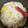 相模原のまっちゃん's cooksnap of when they made 丸ごととうもろこしごはん.