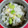 ☆よしにょ☆'s cooksnap of when they made 枝豆とじゃこの炊き込み御飯.