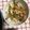 ねーこねこ's cooksnap of when they made 新ごぼうと白滝のしろたえさん.