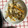 ねーこねこ's cooksnap of when they made 新ごぼうと白滝のしろたえさん.