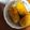 しぃぽっぽ's cooksnap of when they made 焼きトウモロコシ.