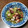 おにぎり99's cooksnap of when they made 簡単たこきゅう♡蛸と胡瓜の酢の物.