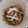 ぁみぁみ's cooksnap of when they made きゅうりともやしのネギだれ.