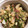 y00x's cooksnap of when they made お刺身とみょうがのすりごま和え.