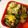 しげくん☆'s cooksnap of when they made スナップえんどうのマヨ卵炒め.
