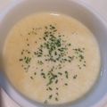 コハダちゃん's cooksnap of when they made 朝ごはんに☆簡単コーンスープ.