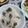 たべたべこ's cooksnap of when they made 彩りあざやか「干しえびと枝豆の炊き込み」.