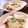 Sakiのあ〜ちゃん's cooksnap of when they made おろし玉ねぎで♪ひんやりタコマリネ.