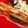 おうちゃん母さん's cooksnap of when they made ＊チーズin！ししゃもの焼き春巻き＊.