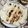 kn36's cooksnap of when they made HBにお任せ！フライパンで焼くだけのナン.