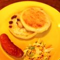 Mawaru7's cooksnap of when they made お弁当に♪ピリ辛ケチャップウィンナー＊.
