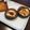 Ｐ子ママ's cooksnap of when they made しいたけ焼き.