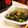 ダッフィーニーうに's cooksnap of when they made キュウリ漬け.