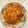 しー☆°'s cooksnap of when they made 簡単♪カニトマトクリームスパゲティー.