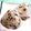 ☆クッキングパンダ☆'s cooksnap of when they made たっぷり大葉としらすのしっとりふりかけ♪.