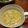へのへのもへの's cooksnap of when they made ★　キャベツのくたくたカレースープ　★.