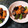 maripon51's cooksnap of when they made 簡単あと１品☆ナスとピーマンの甘辛炒め.