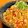 中村ベーカリー's cooksnap of when they made 熱熱！トマトと卵の炒飯.