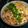 あいーぷ's cooksnap of when they made 簡単☆鶏そぼろ丼.