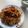 アルプスの少女まい's cooksnap of when they made ミートソース by accco食堂.