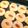 ふーみんこ's cooksnap of when they made アーモンドクッキー〈やよい会〉.