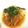 ＭＯＫＯＳＮＯＷ's cooksnap of when they made ブリの梅みぞれ煮.