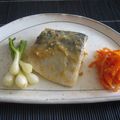 よっすぃーー's cooksnap of when they made レンジでできるの!?◆簡単◆鯖の味噌煮.