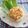 バカリャウ's cooksnap of when they made シャケと豆腐のほっこり味噌グラタン♪.