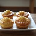 みるく茶's cooksnap of when they made ふんわり♡焼きドーナツ.