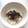 ☆こまっと☆'s cooksnap of when they made きくらげの納豆和え.
