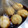 クック6UZBS8☆'s cooksnap of when they made ★簡単・絶品★　味たまご.