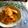 haruku221's cooksnap of when they made 鶏胸肉のチーズピカタ.