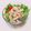 まあまま☆0403's cooksnap of when they made 栄養たっぷり豆サラダ.