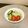 ☆こまっと☆'s cooksnap of when they made きゅうりとキャベツとトマトのサラダ.
