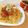 Moe_o8o8's cooksnap of when they made トマトとモッツァレラのペペロンチーノ.