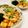ゆにこーん☆'s cooksnap of when they made 白身魚のスイートチリソースがけ.