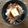 takco's cooksnap of when they made バター醤油で鰹節ご飯★.