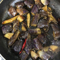 ドッペルMA☆'s cooksnap of when they made 【簡単】茄子の煮びたし.