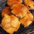ななごはん。's cooksnap of when they made これはうまい！お好み野菜の豚肉巻き.