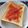 ☆hikonyan☆'s cooksnap of when they made あかりde明太子パン！.