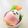 ごごchan☆'s cooksnap of when they made にわとり…さん…朝ですよ…いや朝だよね….