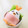 ごごchan☆'s cooksnap of when they made にわとり…さん…朝ですよ…いや朝だよね….